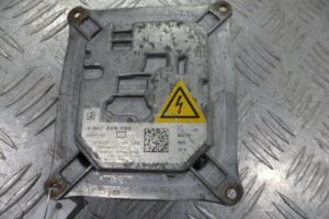 Изображение товара 95676 - 00095676 blok rozzhiga ksenona 