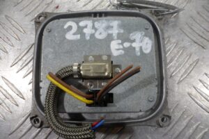 Изображение товара 95676 - 00095676 blok rozzhiga ksenona 1