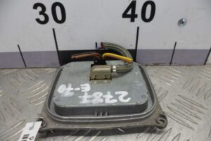 Изображение товара 95676 - 00095676 blok rozzhiga ksenona 2