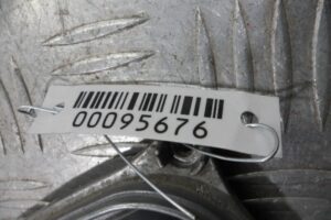 Изображение товара 95676 - 00095676 blok rozzhiga ksenona 3