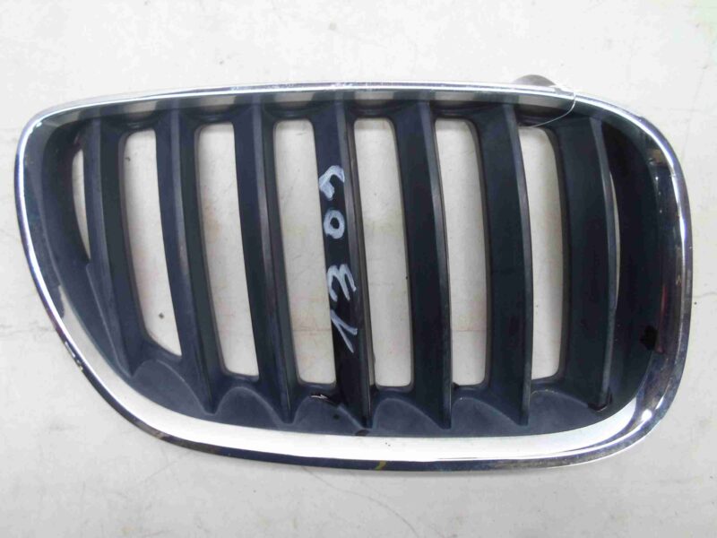 Изображение товара 95677 - 00095677 reshetka radiatora