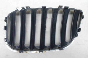 Изображение товара 95677 - 00095677 reshetka radiatora 1