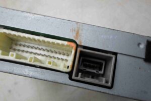 Изображение товара 95680 - 00095680 modul blyutuz Chrysler PTCruiser 1