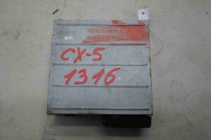 Изображение товара 95680 - 00095680 modul blyutuz Chrysler PTCruiser 2