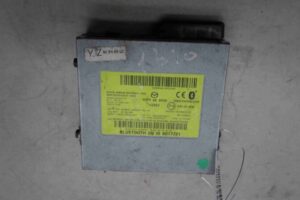 Изображение товара 95680 - 00095680 modul blyutuz Chrysler PTCruiser 3