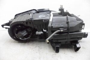 Изображение товара 95700 - 00095700 korpus otopitelya (pechki) 