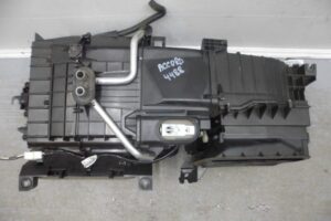 Изображение товара 95700 - 00095700 korpus otopitelya (pechki) 2