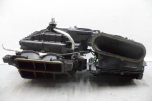 Изображение товара 95700 - 00095700 korpus otopitelya (pechki) 3