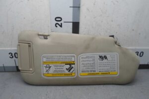 Изображение товара 95705 - 00095705 kozyrek solntsezaschitnyj 1