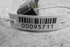 Изображение товара 95711 - 00095711 datchik udara Toyota Matrix 1