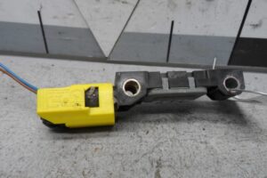 Изображение товара 95711 - 00095711 datchik udara Toyota Matrix 2