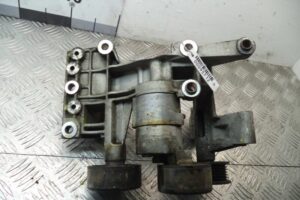 Изображение товара 95712 - 00095712 kronshtejn kompressora konditsionera Alfa Romeo 146 1