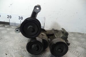 Изображение товара 95712 - 00095712 kronshtejn kompressora konditsionera Alfa Romeo 146 3