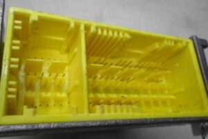 Изображение товара 95715 - 00095715 blok upravleniya podogrevom sidenij Fiat Ducato 2