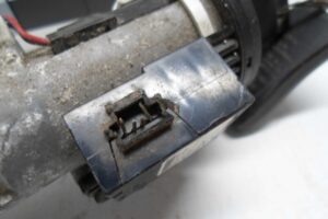 Изображение товара 95716 - 00095716 zamok zazhiganiya 2