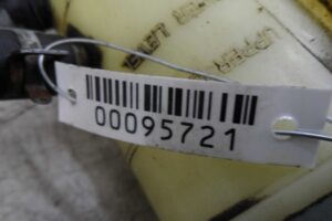 Изображение товара 95721 - 00095721 bachok gidrousilitelya Renault Logan 1