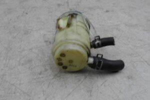 Изображение товара 95721 - 00095721 bachok gidrousilitelya Renault Logan 3