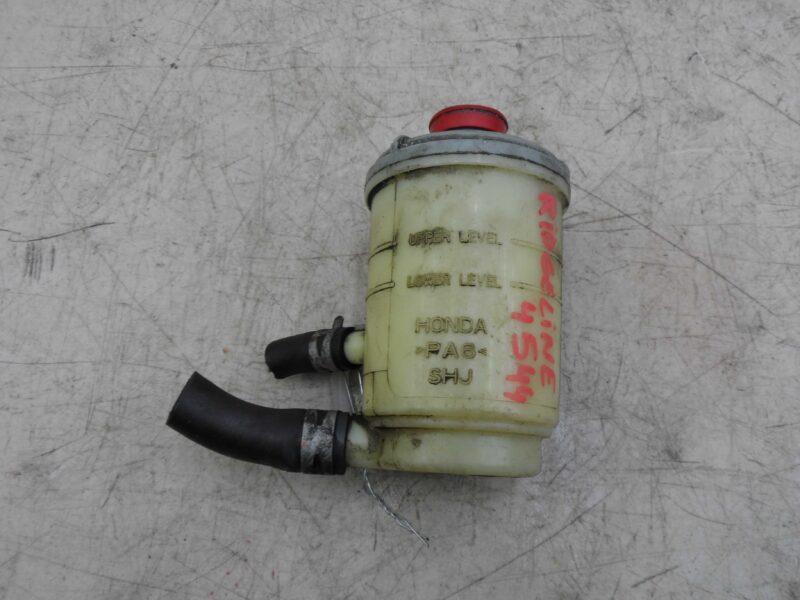 Изображение товара 95721 - 00095721 bachok gidrousilitelya Renault Logan