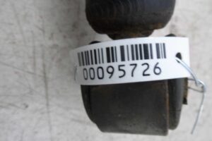 Изображение товара 95726 - 00095726 amortizator zadnij pravyj 3