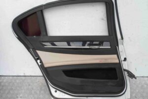 Изображение товара 95729 - 00095729 dver zadnyaya levaya 1