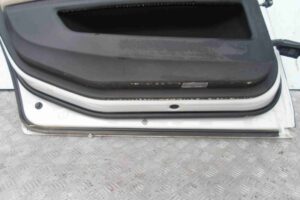 Изображение товара 95729 - 00095729 dver zadnyaya levaya 2