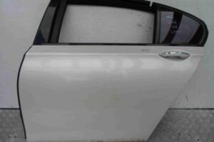 Изображение товара 95729 - 00095729 dver zadnyaya levaya 3