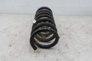 Изображение товара 95735 - 00095735 pruzhina zadnyaya Chevrolet Aveo 1