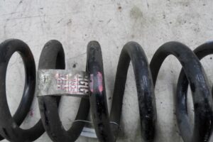 Изображение товара 95735 - 00095735 pruzhina zadnyaya Chevrolet Aveo 3