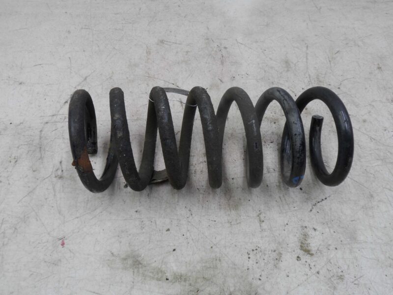 Изображение товара 95735 - 00095735 pruzhina zadnyaya Chevrolet Aveo