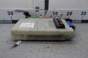 Изображение товара 95742 - 00095742 blok Body control module Audi A8 2