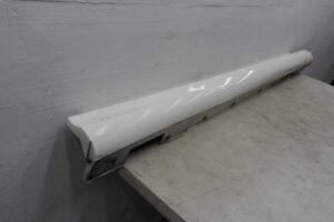 Изображение товара 95747 - 00095747 porog plastikovyj pravyj Honda Ridgeline 1