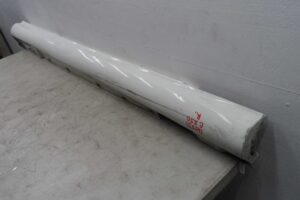 Изображение товара 95747 - 00095747 porog plastikovyj pravyj Honda Ridgeline 2