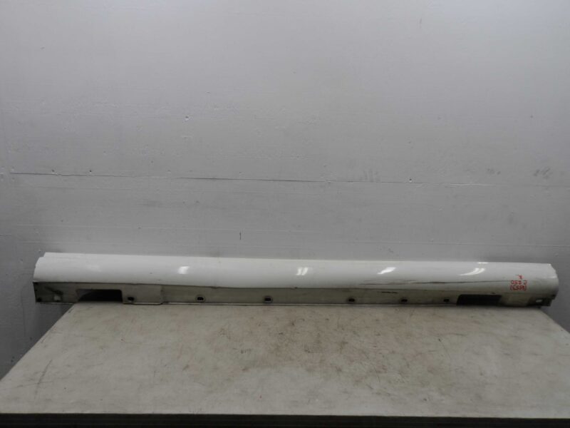 Изображение товара 95747 - 00095747 porog plastikovyj pravyj Honda Ridgeline