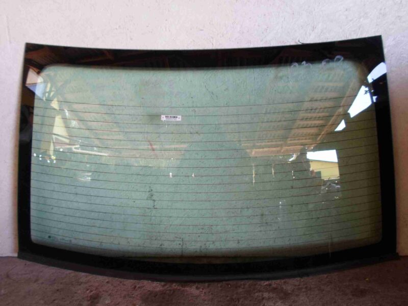 Изображение товара 95755 - 00095755 steklo zadnee 2