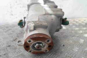 Изображение товара 95764 - 00095764 reduktor perednij 3