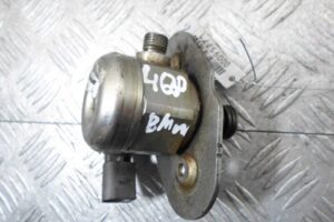 Изображение товара 95771 - 00095771 tnvd 