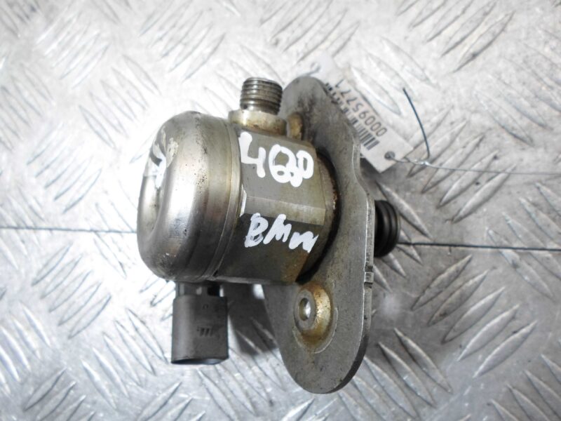 Изображение товара 95771 - 00095771 tnvd