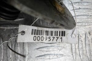 Изображение товара 95771 - 00095771 tnvd 1