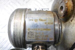 Изображение товара 95771 - 00095771 tnvd 2