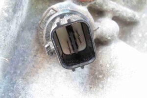 Изображение товара 95777 - 00095777 razdatochnaya korobka Toyota Hiace 1