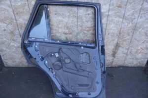 Изображение товара 95778 - 00095778 dver zadnyaya levaya 3