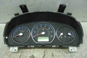 Изображение товара 95782 - 00095782 schitok priborov 