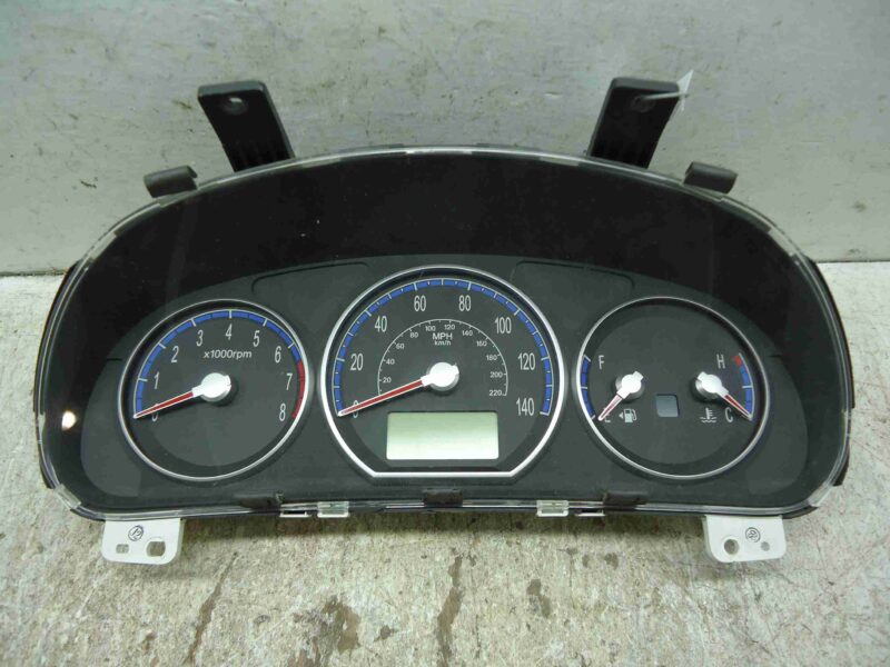 Изображение товара 95782 - 00095782 schitok priborov