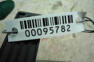 Изображение товара 95782 - 00095782 schitok priborov 2