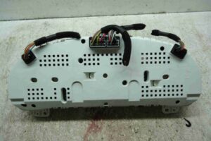 Изображение товара 95782 - 00095782 schitok priborov 3