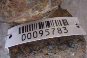 Изображение товара 95783 - 00095783 amortizator perednij pravyj Audi A4 3