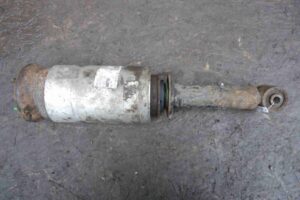 Изображение товара 95783 - 00095783 amortizator perednij pravyj Audi A4