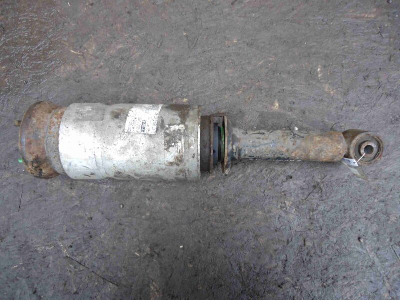 Изображение товара 95783 - 00095783 amortizator perednij pravyj Audi A4