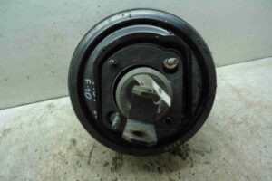 Изображение товара 95787 - 00095787 vakuum tormoznoj 