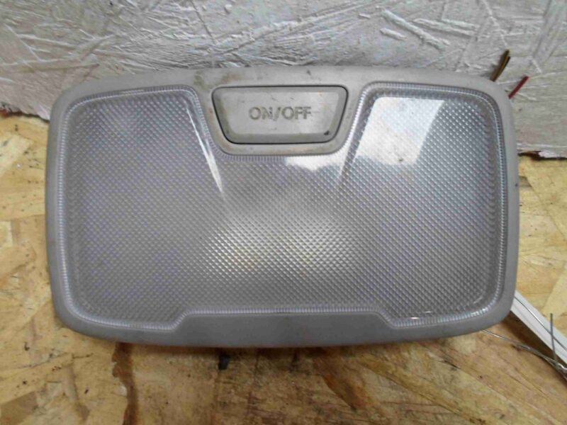 Изображение товара 95791 - 00095791 plafon